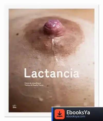 Descargar Lactancia de Noelia Terrer Bayo