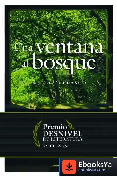 Descargar Una Ventana Al Bosque
