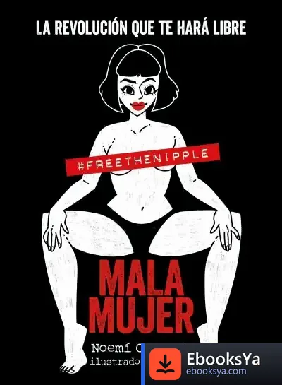 Descargar Mala Mujer