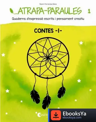 Descargar Atrapa-Paraules 1