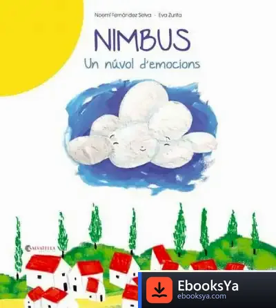 Descargar Nimbus- Un Núvol D'Emocions
