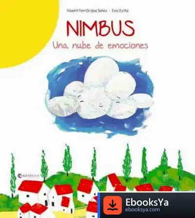 Descargar Nimbus. Una Nube De Emociones