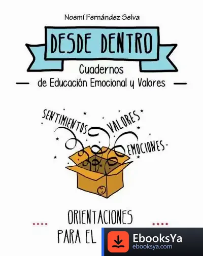 Descargar Orientaciones Para El Educador