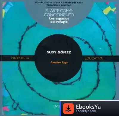 Descargar Los Espacios Del Refugio. Susy Gómez de José María García Avilés