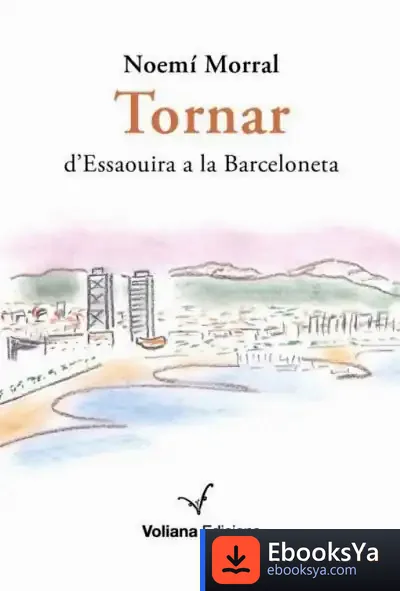 Descargar Tornar