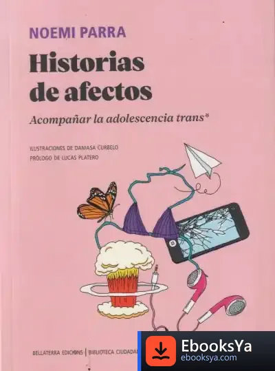 Descargar Historias De Afectos