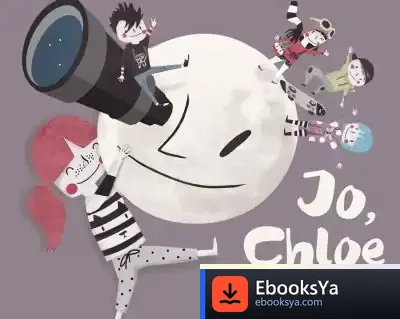 Descargar Jo, Chloe