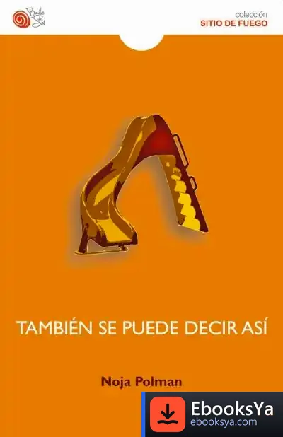 Descargar También Se Puede Decir Así de Marc Augé