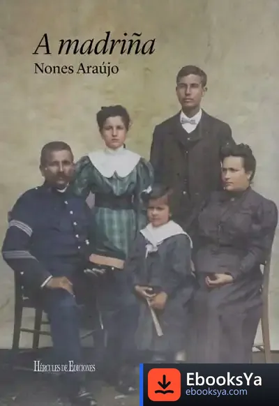 Descargar A Madriña