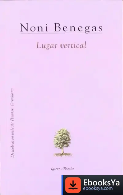 Descargar Lugar Vertical