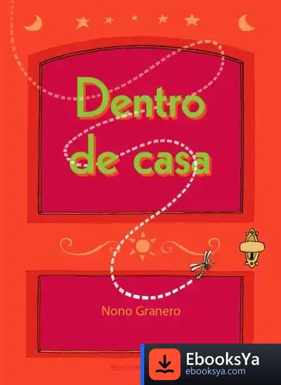 Descargar Dentro De Casa