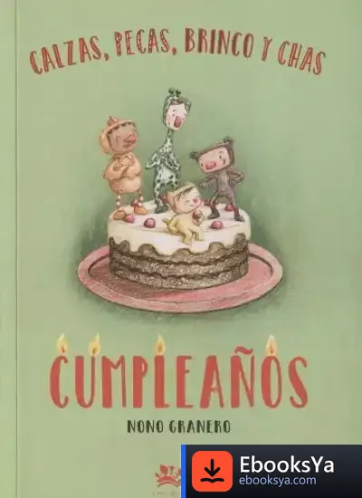 Descargar Mañanita De Niebla