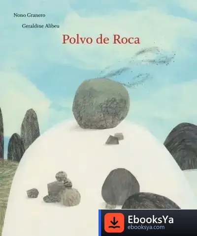 Descargar Polvo De Roca