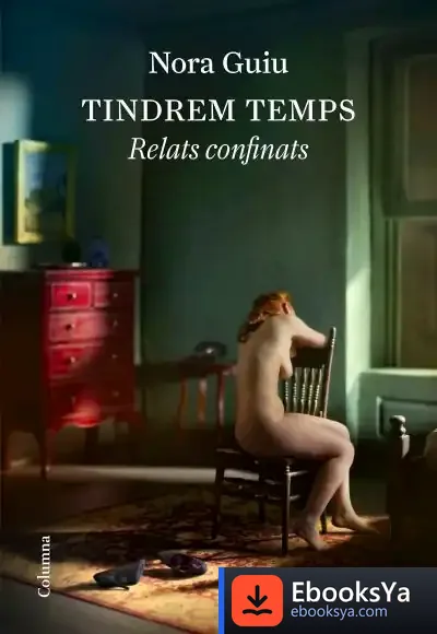 Descargar Tindrem Temps