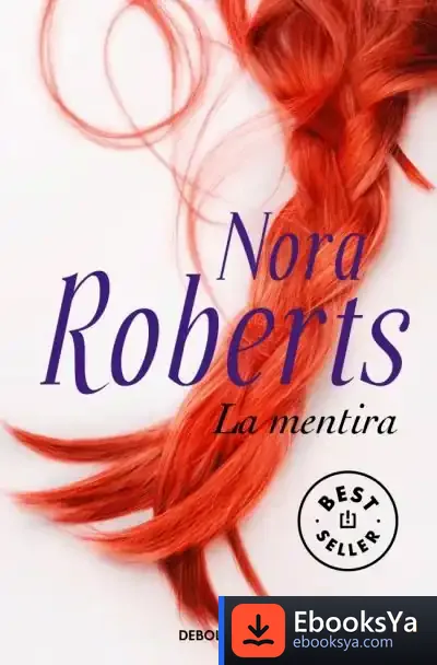 Descargar La Mentira