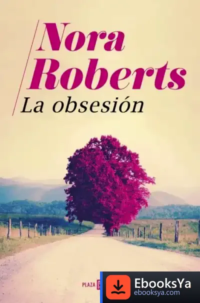Descargar La Obsesión