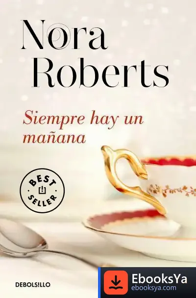 Descargar Siempre Hay Un Mañana