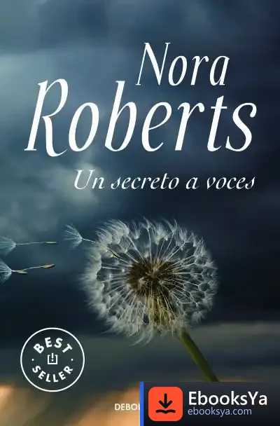 Descargar Un Secreto A Voces