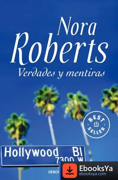 Descargar Verdades Y Mentiras de Leo Kabal