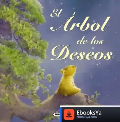Descargar Fábulas Ilustradas. El Árbol De Los Deseos