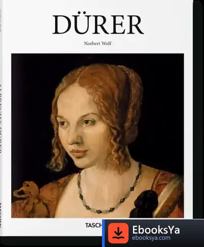Descargar Art Durer (Es)