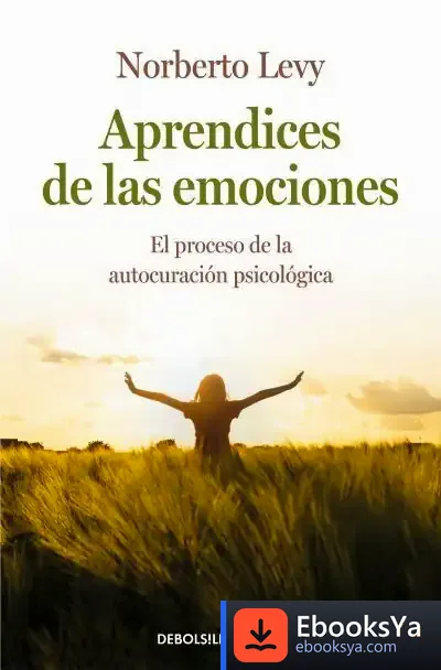 Descargar Aprendices De Las Emociones