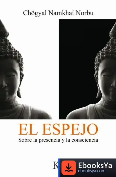 Descargar El Espejo