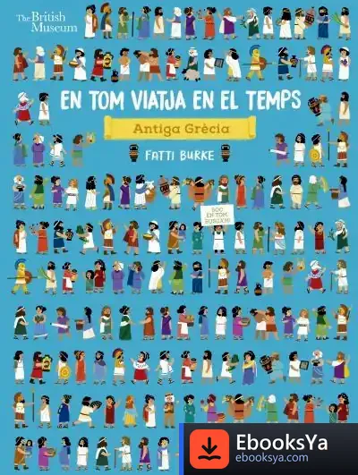 Descargar Antiga Grècia