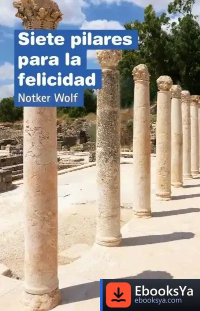Descargar Siete Pilares Para La Felicidad