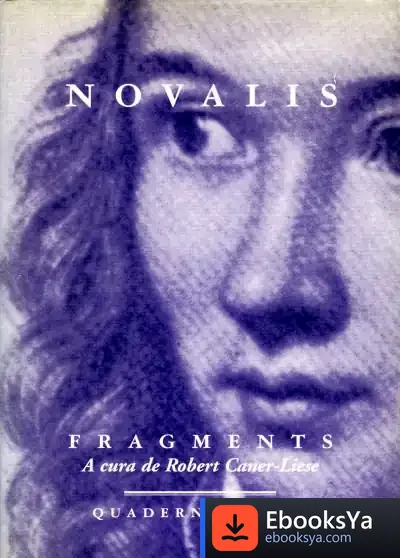 Descargar Fragments