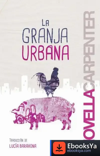 Descargar La Granja Urbana