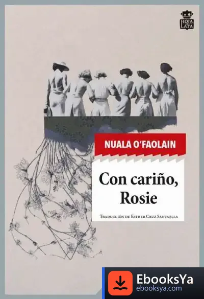 Descargar Con Cariño, Rosie