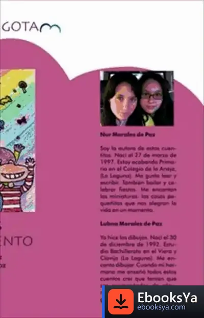 Descargar Cuentos En Un Momento