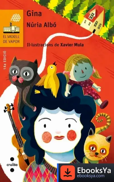 Descargar Gina