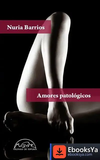 Descargar Amores Patológicos