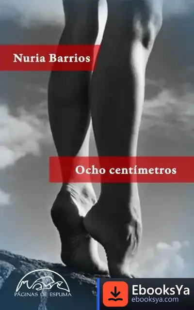Descargar Ocho Centímetros
