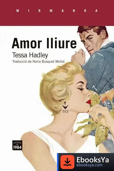 Descargar Amor Lliure