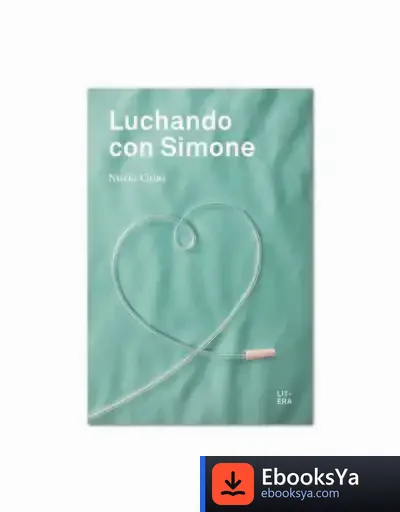 Descargar Luchando Con Simone