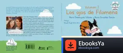 Descargar Los Ojos De Filomena