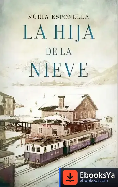 Descargar La Hija De La Nieve