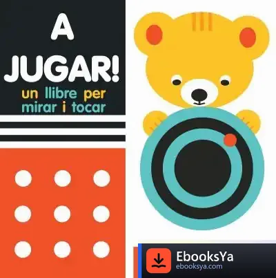 Descargar A Jugar!