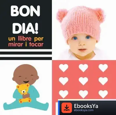 Descargar Bon Dia!
