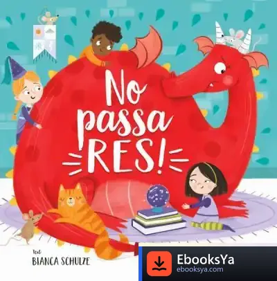 Descargar C-No Passa Res de Núria Font I Ferré
