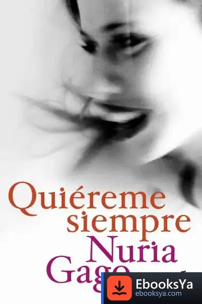 Descargar Quiéreme Siempre