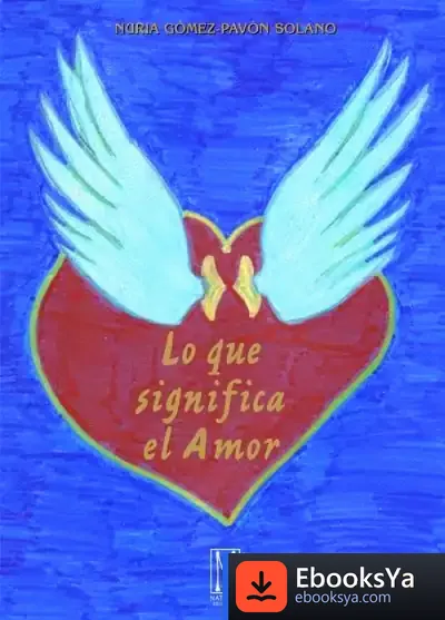 Descargar Lo Que Significa El Amor