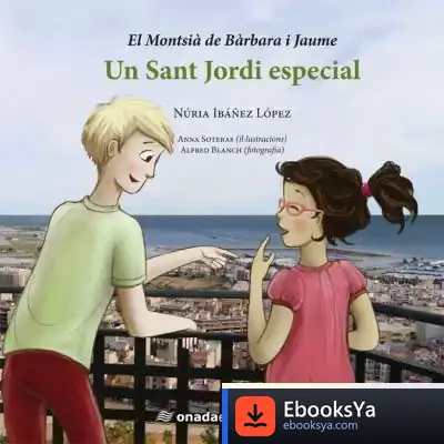 Descargar Un Sant Jordi Especial