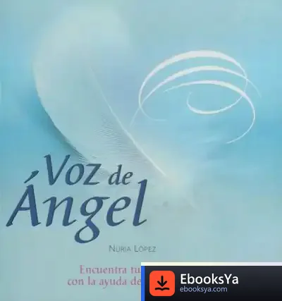Descargar Voz De Ángel