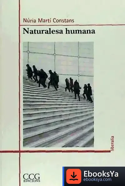 Descargar Naturalesa Humana