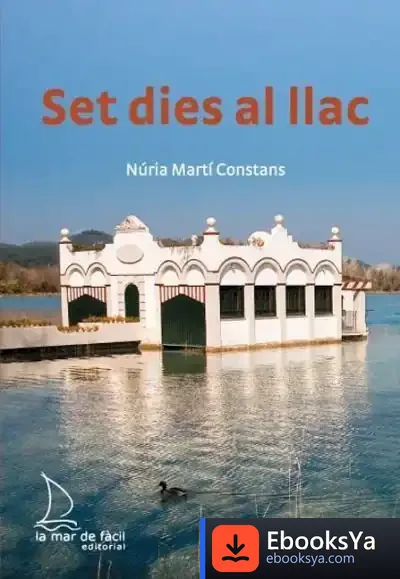 Descargar Set Dies Al Llac