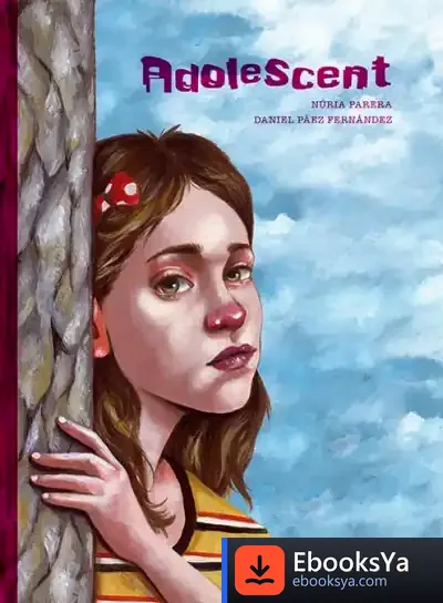 Descargar Adolescent
